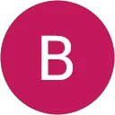 Bisso Brows profile picture