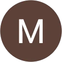 Maurice Hoyer profile picture