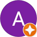 Adnan Nazeer profile picture