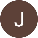 Justus Bode profile picture