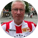 Thomas Ihlenfeld profile picture